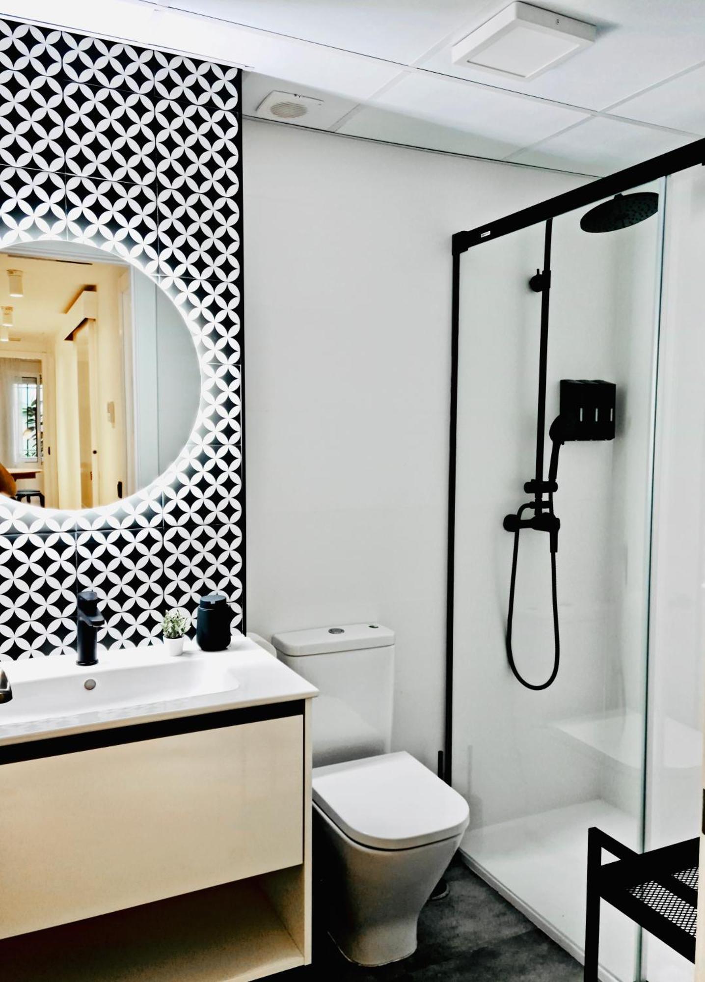 Galope Premium Apartment Cordoba Ngoại thất bức ảnh
